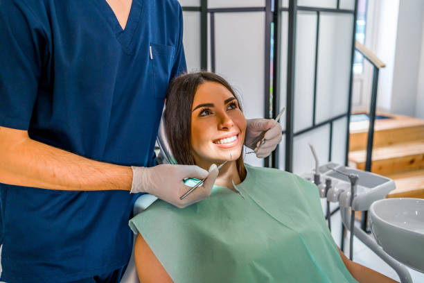 Best Invisalign and Clear Aligners  in Susanville, CA