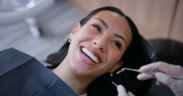 Trusted Susanville, CA  Holistic Dental Services Experts