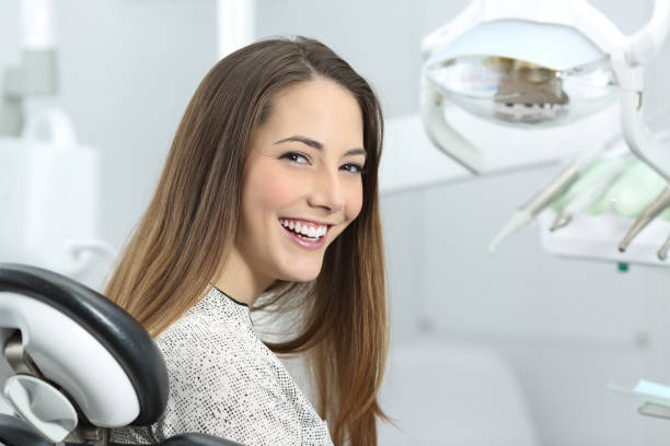 Best Oral Cancer Screening  in Susanville, CA