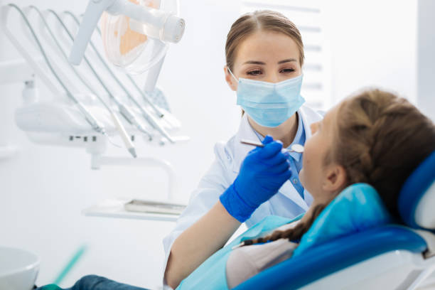 Best Root Canal Treatment  in Susanville, CA